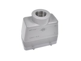 CAVT-16.5