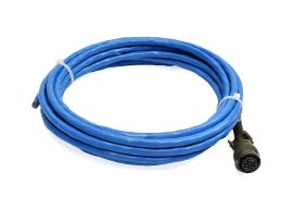 CBL061ZD-2