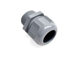 CC-NPT-1-G