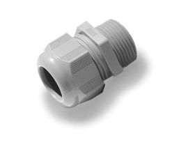 CC-NPT-34-G