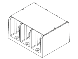 CC1422