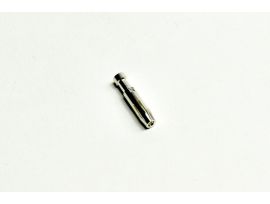 CCFA-2.5-C