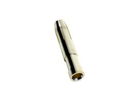 CCFA-4.0