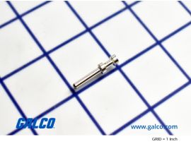 CCMA-0.5