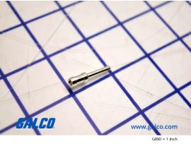 CCMA-4.0