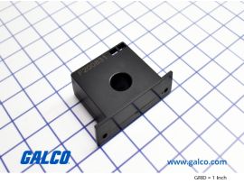 CCS-121050