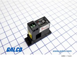 CCS-231150