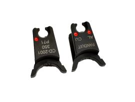 CD-2001-350-SET