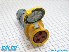 CD3100C4W