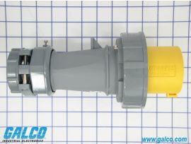 CD360P4W