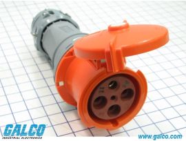 CD4100C12W