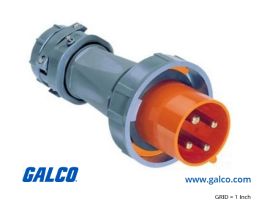 CD4100P12W