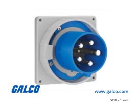 CD420B9W