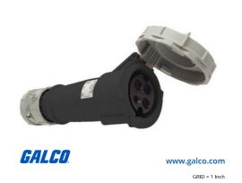 CD420C5W