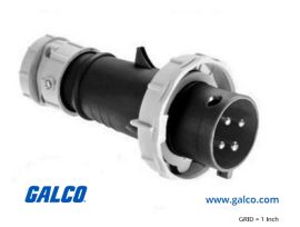 CD420P5W