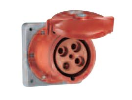 CD420R5W