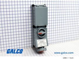 CD430MICB7W