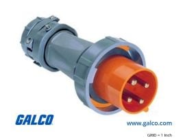 CD430P12W