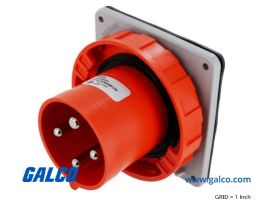 CD460B12W