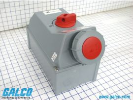 CD460MI7W