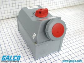 CD460MI7W