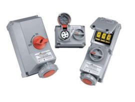 CD460MIB7W