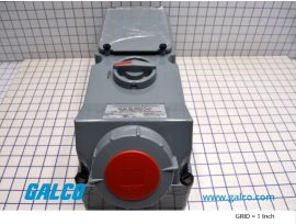 CD460MICB7W