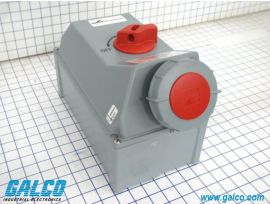 CD460MIF7W