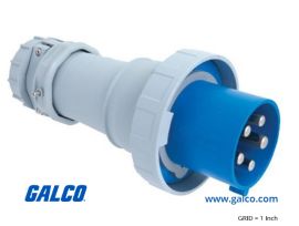 CD460P9W