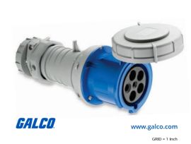 CD530C9W