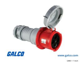 CD560C7W