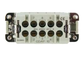 CDAF-10