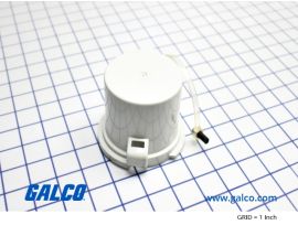 CDCP60