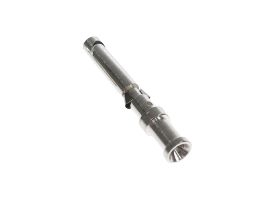 CDFA-0.3