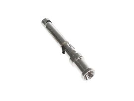 CDFA-0.3