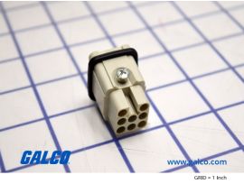 CDM-08