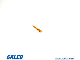 CDMD-1.5