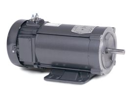 CDP3445-V12