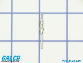 CE01-#16P-2024-100