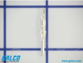 CE01-#16S-2024-100