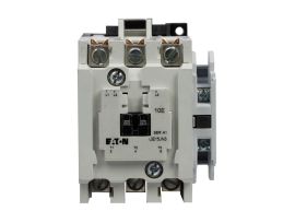 CE15GN3AB
