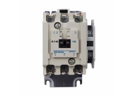 CE15HNS3AB