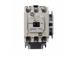 CE15HNS3AB