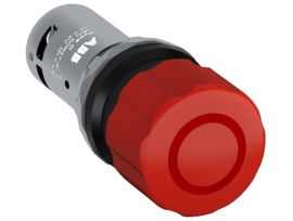 CE3P-10R-02