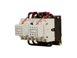 CE55KN3CB