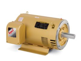 CEM2539T