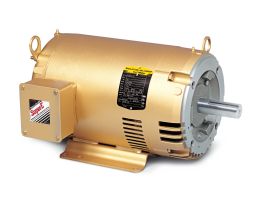 CEM3211T