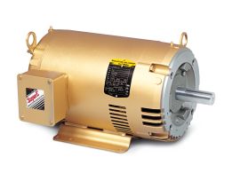 CEM3219T