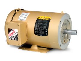 CEM3554T