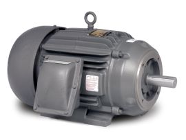 CEM7054T
